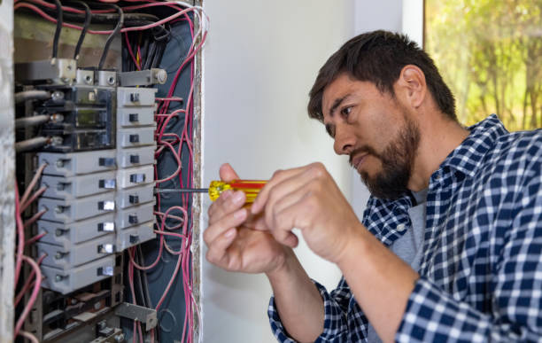 Best Electrical Troubleshooting Services  in Hope, IN